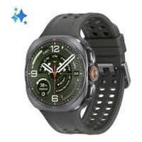 samsung-galaxy-watch-ultra-2-lte-47mm-l715-silver457686.jpg