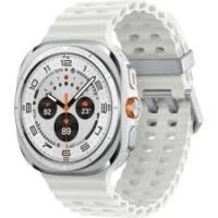 samsung-galaxy-watch-ultra-lte-47mm-l705-2025white404925.jpg