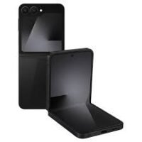 samsung-galaxy-z-flip-7-fe-8-128gb-black320197.jpg
