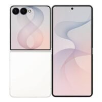 samsung-galaxy-z-flip-8-5g-12-256gb-cream452118.jpg