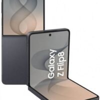 samsung-galaxy-z-flip-8-5g-12-256gb-graphite452130.jpg
