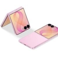 samsung-galaxy-z-flip-8-5g-12-512gb-pink455625.jpg