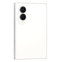 samsung-galaxy-z-fold-8-5g-12-256gb-cream460671.jpg