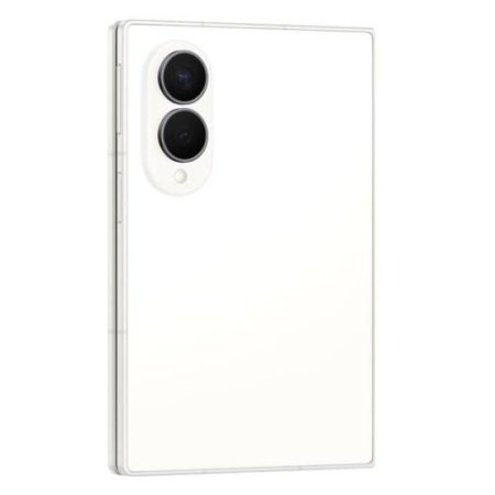 Смартфон SAMSUNG GALAXY Z FOLD 8 5G 12/256gb Cream