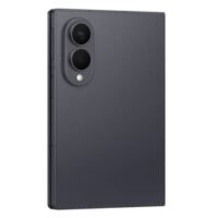 samsung-galaxy-z-fold-8-5g-12-512gb-graphite452136.jpg