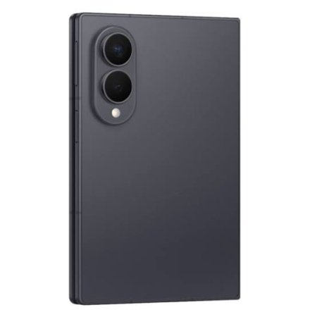 Смартфон SAMSUNG GALAXY Z FOLD 8 5G 12/512gb Graphite
