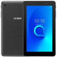 tablet-alcatel-tab-1t-10-32-gb-wifi-black971.jpg