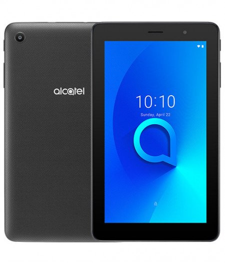 Таблет TABLET ALCATEL TAB 1T 10'' 32 gb wifi black