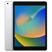 tablet-apple-ipad-9th-10-2-64gb-wi-fi-silver2819.jpg