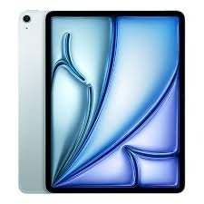 Таблет TABLET APPLE IPAD Air 13(M3) 128GB Blue720