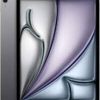 tablet-apple-ipad-air-13-m3-256gb391053.jpg