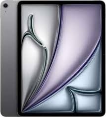 Таблет TABLET APPLE IPAD Air 13(M3) 256GB