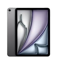 Таблет TABLET APPLE IPAD Air 13(M3) WiFi+Cell Gray 128