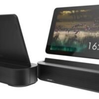 tablet-archos-oxygen-101s-32gb-sound-dock389370.jpg
