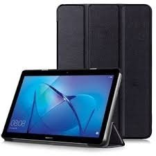 Таблет TABLET HUAWEI MEDIAPAD T3 10' WIFI 32GB+ калъф