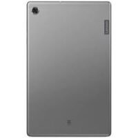 tablet-lenovo-tab-m10-plus-4-128gb-grey401721.jpg