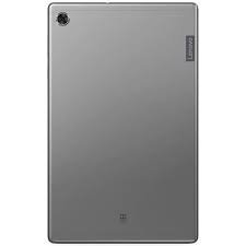 Таблет TABLET LENOVO TAB M10 Plus 4/128GB Grey