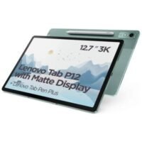 tablet-lenovo-tab-p12-8-128gb-green454758.jpg