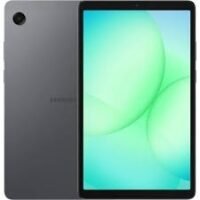 tablet-samsung-a11-x130-8-7-4-64gb-grey360480.jpg
