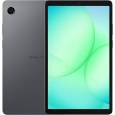 Таблет TABLET SAMSUNG A11 x130 8.7" 4/64GB Grey