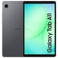 tablet-samsung-a11-x135-4-64gb-grey365409.jpg
