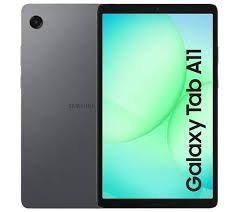 Таблет TABLET Samsung A11 x135 4/64GB Grey