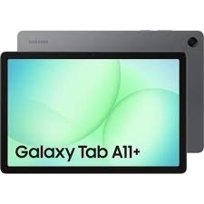 Таблет TABLET SAMSUNG A11+ X230 6/128GB Grey