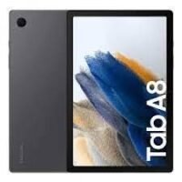 tablet-samsung-a8-x205-10-5-lte-32gb-grey3190.jpg