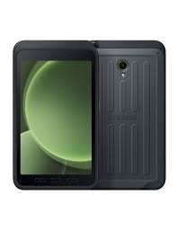 Таблет Tablet Samsung Galaxy Active 5 5G X306 6/128GB Grey