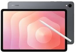 Таблет TABLET Samsung Galaxy Tab S11 X730 12.4" 12/128GB Grey