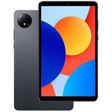 Таблет TABLET XIAOMI Redmi PAD SE 8.7" 4/128GB Graphite
