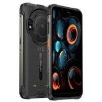 ulefone-armor-16s-5-93-8-128gb-9600mah-black2999.jpg