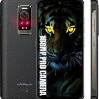 ulefone-armor-17-pro-6-58-8-256gb-108mp-5380mah-black3007.jpg