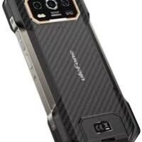 ulefone-armor-27-12-256gb-12gb-black365916.jpg