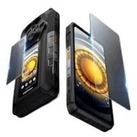 ulefone-armor-30-pro-5g-6-95-16-512gb12800mah-black397368.jpg