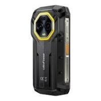 ulefone-armor-mini-20-pro-8-256gb-6200mah-ds-black454227.jpg