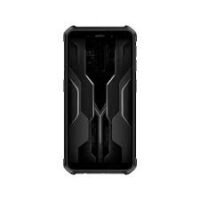 ulefone-armor-x12-pro-4-64gb-black3154.jpg