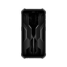 Смартфон ULEFONE Armor X12 Pro 4/64GB Black