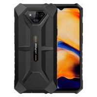 ulefone-armor-x13-6-64gb-black1685.jpg