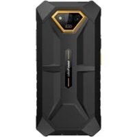 ulefone-armor-x13-6-64gb-orange397398.jpg
