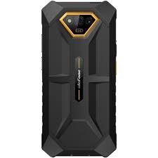 Ulefone