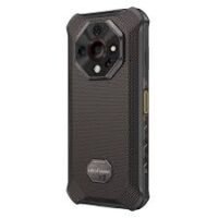 ulefone-armor-x16-6-128gb-ds-black397386.jpg