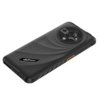 ulefone-armor-x31-6-128gb-black454233.jpg