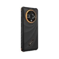 ulefone-armor-x31-6-128gb-orange454239.jpg