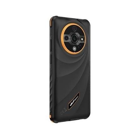 Смартфон ULEFONE Armor X31 6/128GB Orange