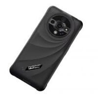 ulefone-armor-x31-pro-8-256gb-black3156.jpg
