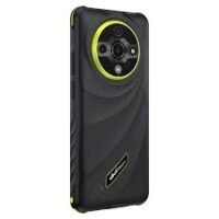 ulefone-armor-x31-pro-8-256gb-green397371.jpg