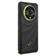 Смартфон ULEFONE Armor X31 Pro 8/256GB Green