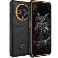 ulefone-armor-x31-pro-8-256gb-orange3158.jpg