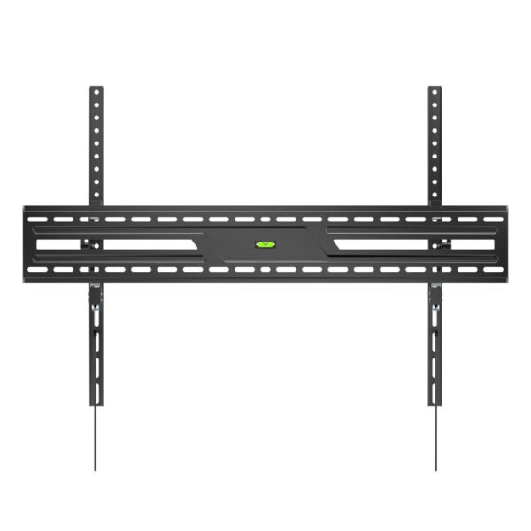 43″ – 100″ Стойка за телевизор Brateck за монтаж на стена, накланяща, LM STRD TIL 43 100